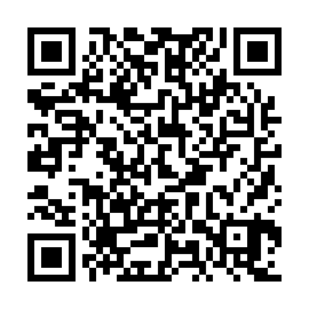 QR code for FMZ120