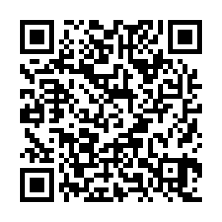 QR code for FMZ121