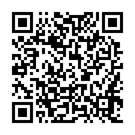QR code for FMZ356