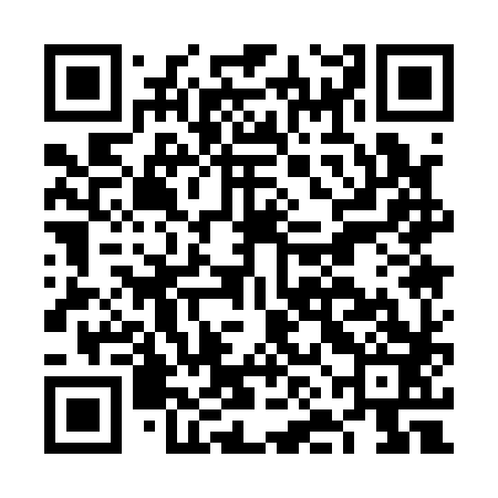 QR code for FNA183