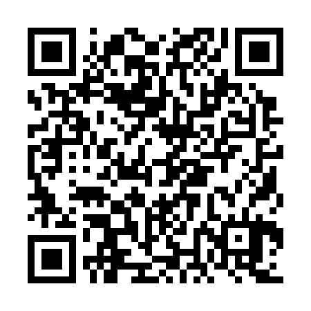QR code for FNA324