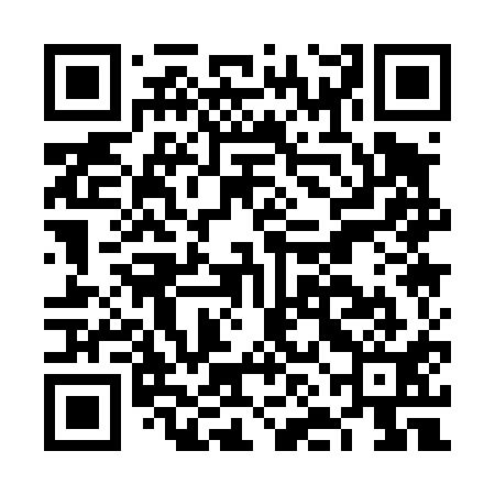 QR code for FNA411