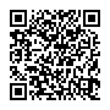 QR code for FNA823