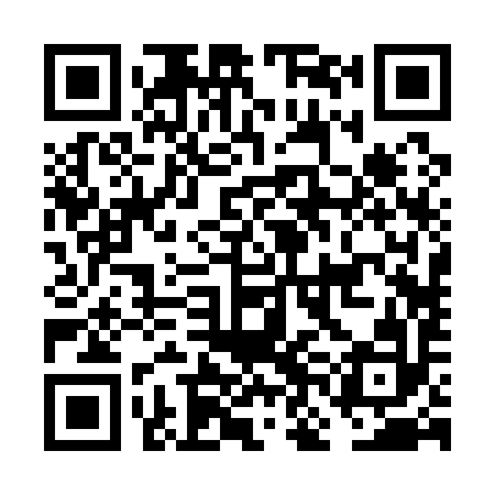 QR code for FNB192