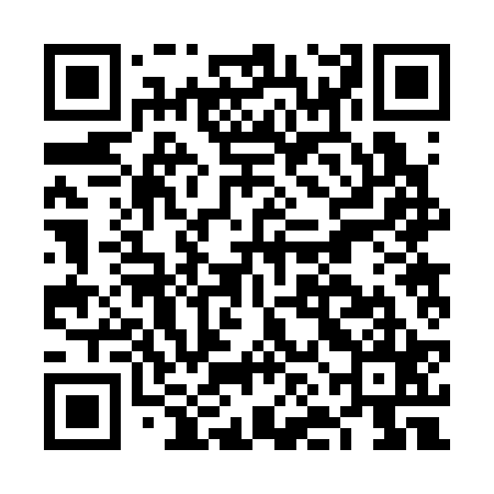 QR code for FNB325