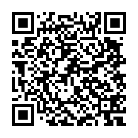 QR code for FNB418