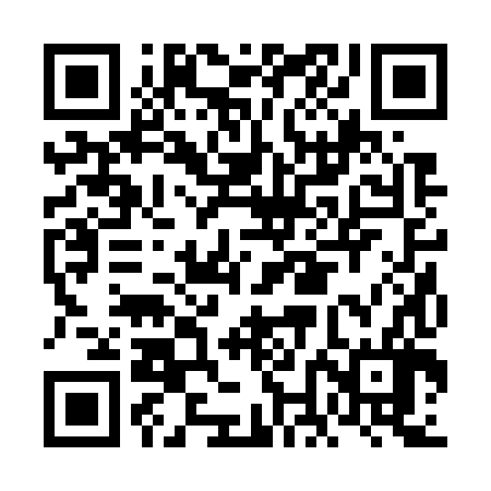 QR code for FNB786