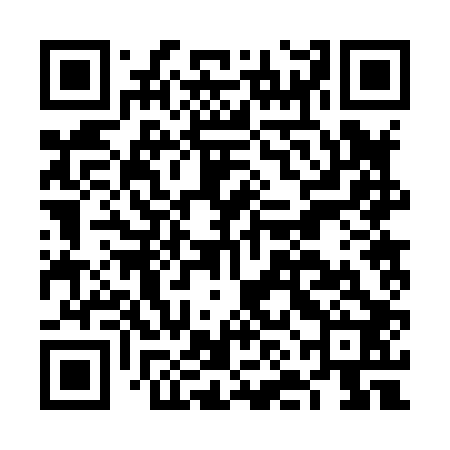 QR code for FNB802