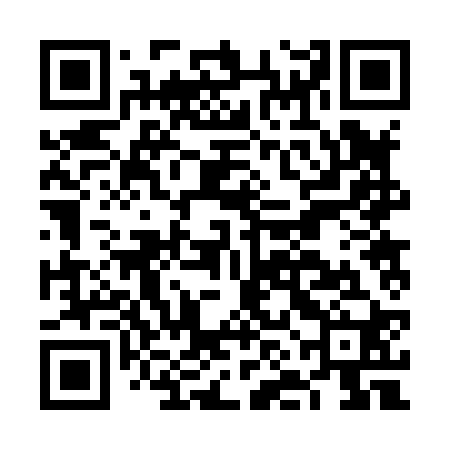 QR code for FNB820