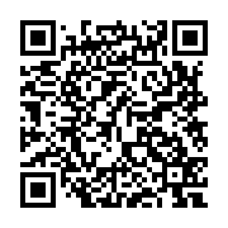 QR code for FNB937