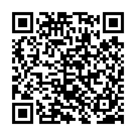 QR code for FNC627