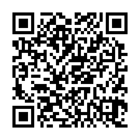 QR code for FND365