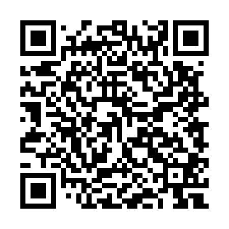 QR code for FND500