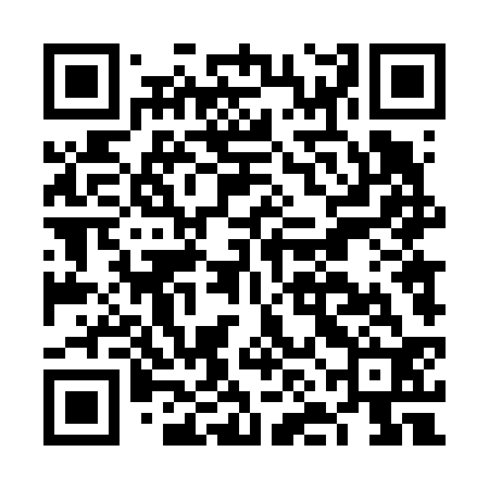 QR code for FND632