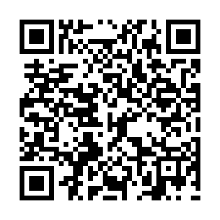 QR code for FND707