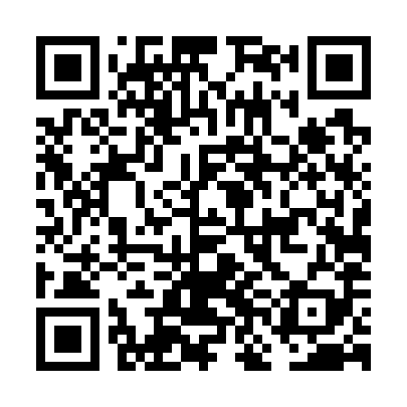 QR code for FND789