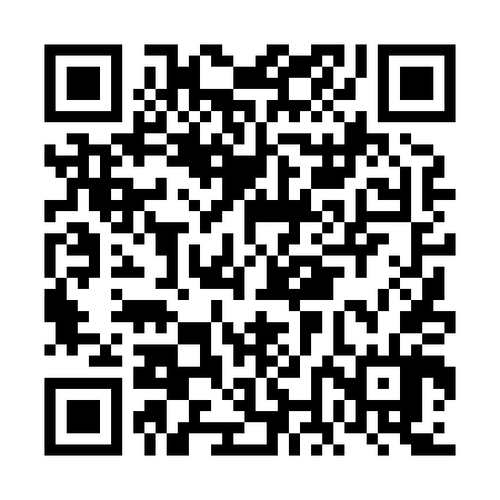 QR code for FND844
