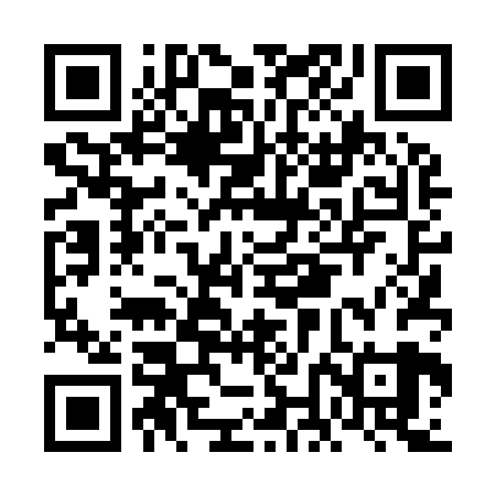 QR code for FND929