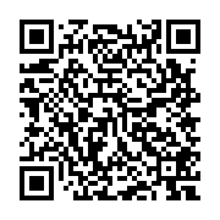 QR code for FNE108