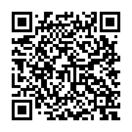 QR code for FNE126