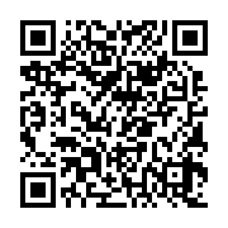 QR code for FNE238