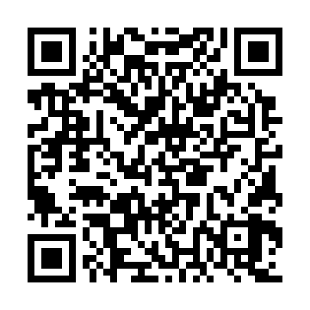 QR code for FNE368