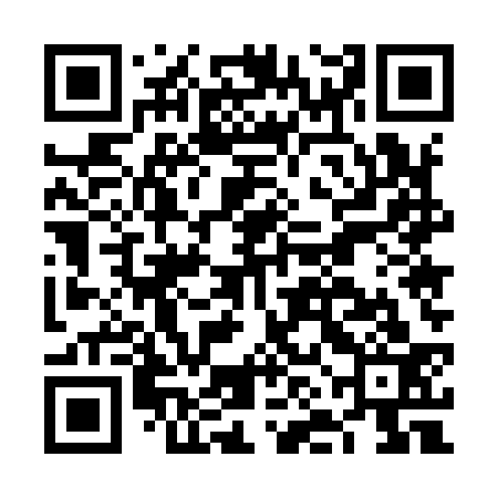 QR code for FNE933