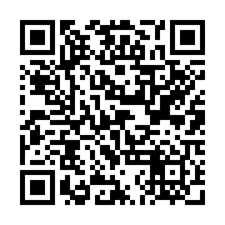 QR code for FNF309
