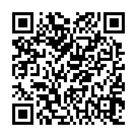 QR code for FNF317