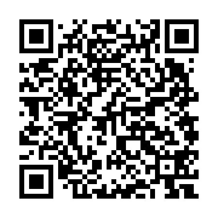 QR code for FNF618