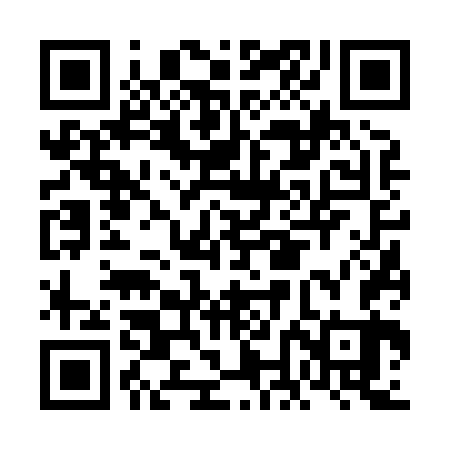 QR code for FNF863