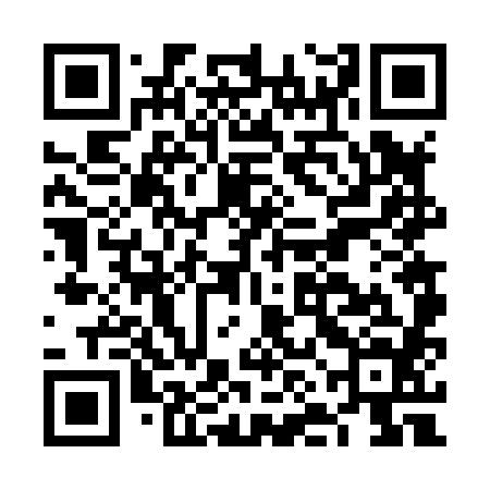 QR code for FNF884