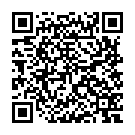 QR code for FNG976