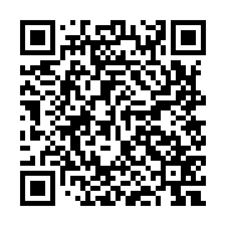 QR code for FNG977