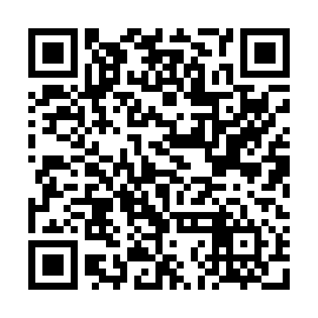 QR code for FNH014