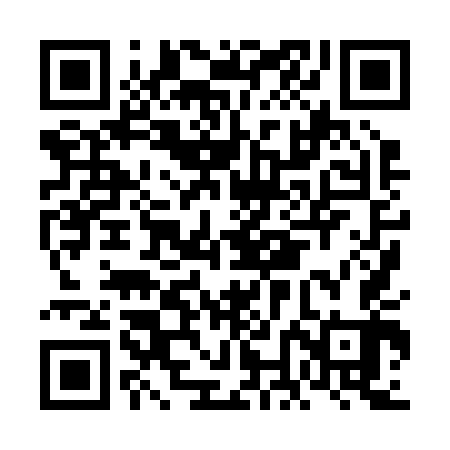 QR code for FNH243