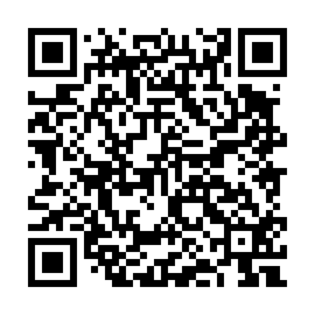 QR code for FNH412