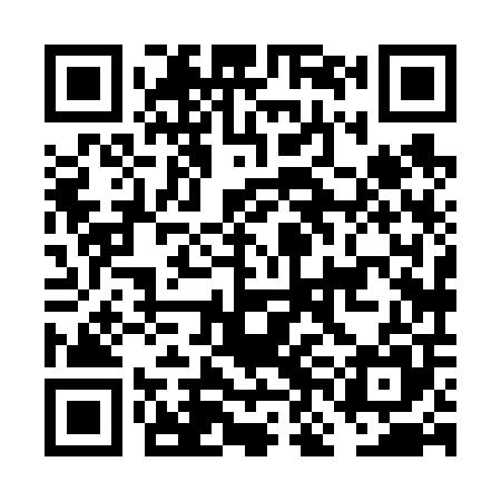 QR code for FNH605