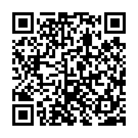 QR code for FNH634