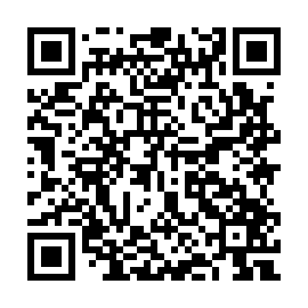 QR code for FNI147