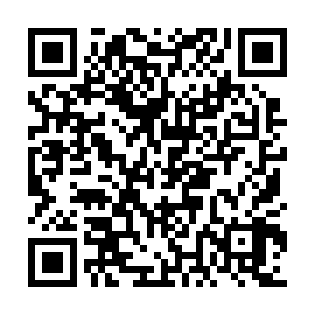 QR code for FNI208