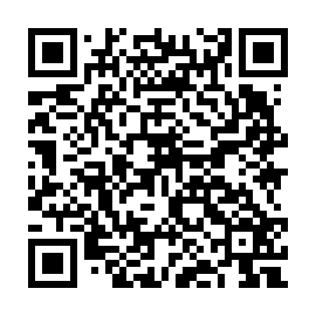 QR code for FNI626