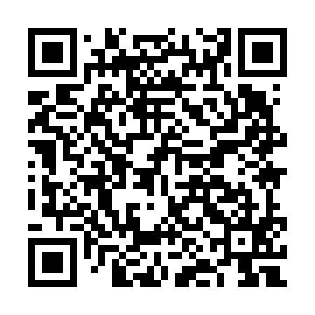 QR code for FNI695