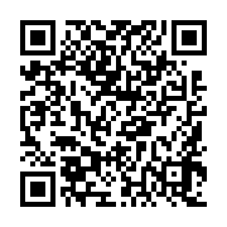 QR code for FNI698