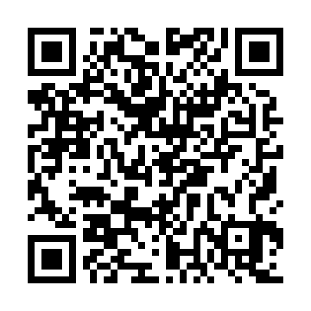 QR code for FNI823