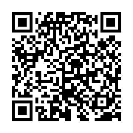 QR code for FNJ421