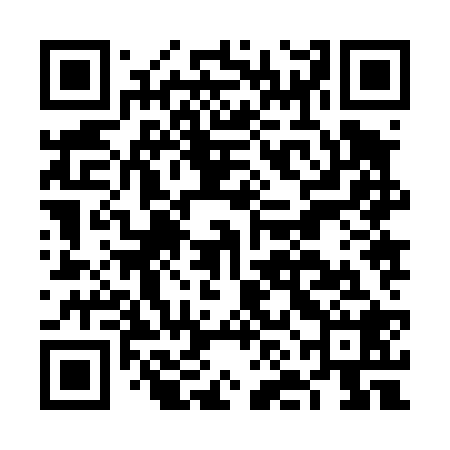QR code for FNJ428