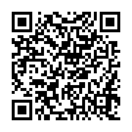 QR code for FNJ756