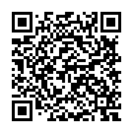 QR code for FNJ817