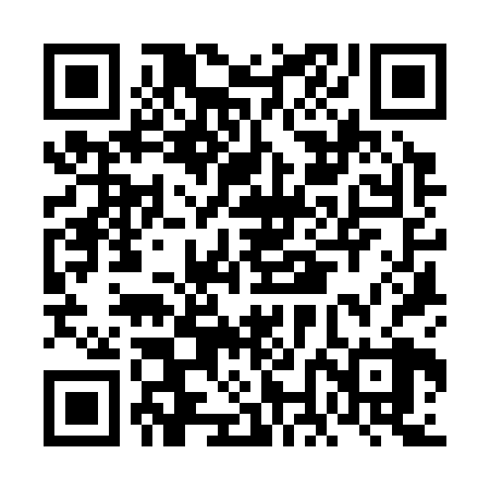 QR code for FNK328